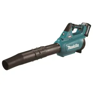 Makita UB001GU101 Aku ofukovač Li-ion XGT 40V/4,0Ah