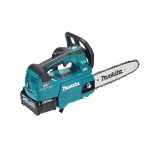 Makita UC002GU102 Aku řetězová pila 250 mm Li-ion XGT 40V/4,0Ah