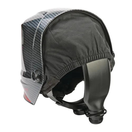 Ochranná síťka pro VarioProtect XXL W TC AIR TH3 1662254 Schweißkraft