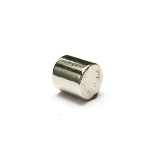 Magnet pro snímač otáček B 30 BS, BF 46, BF 20 03021303236 Optimum