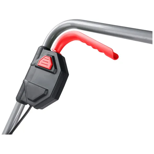 Zrušeno! nahrazeno výrobkem 8791903, sekačka aku, brushless, garden20v, 20v li-ion, bez baterie a nabíječky EXTOL PREMIUM 8895721