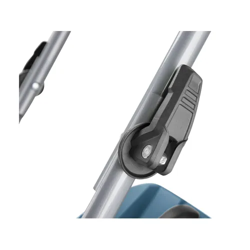 Zrušeno! nahrazeno výrobkem 8791903, sekačka aku, brushless, garden20v, 20v li-ion, bez baterie a nabíječky EXTOL PREMIUM 8895721