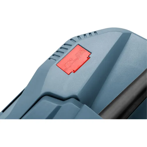 Zrušeno! nahrazeno výrobkem 8791903, sekačka aku, brushless, garden20v, 20v li-ion, bez baterie a nabíječky EXTOL PREMIUM 8895721