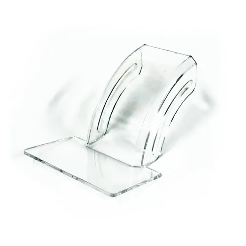 Ochranné plexi pro brusku GU 15 0310150503 Optimum