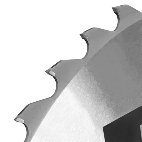 Pilový kotouč na dřevo HM 700 x 30 x 4,2 - 42z Güde 1859