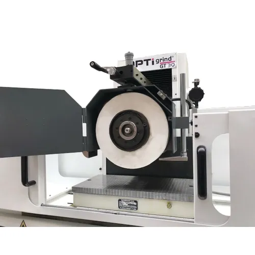 Bruska na plocho OPTIgrind GT 30 3111030 Optimum