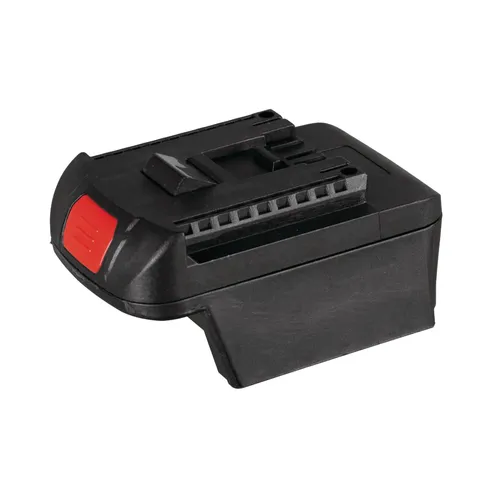Adaptér pro Makita 18V-Akku 2000115 Aircraft