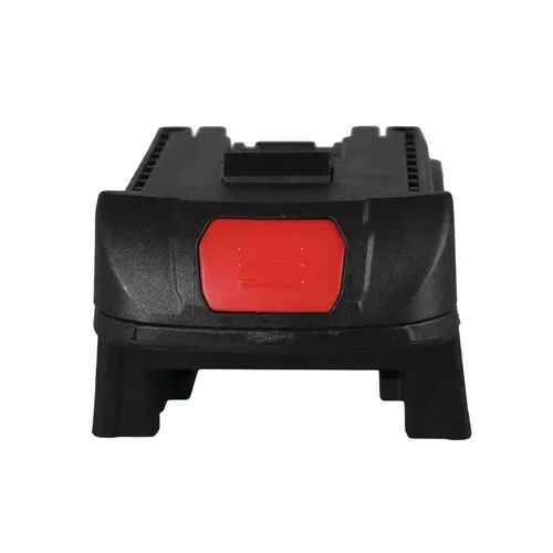 Adaptér pro Milwaukee 18V-Akku 2000116 Aircraft