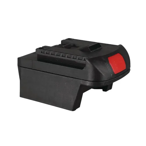 Adaptér pro Milwaukee 18V-Akku 2000116 Aircraft