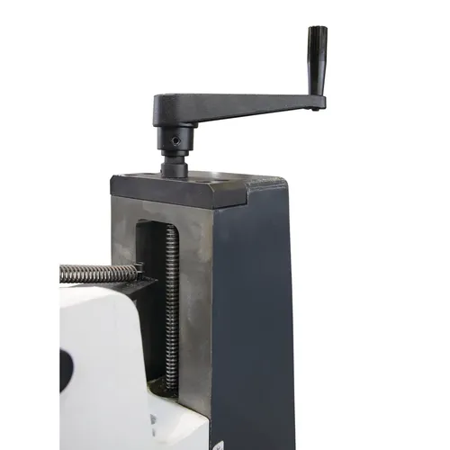 Ruční lis PD 8 3359080 Optimum