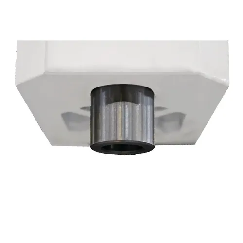 Ruční lis PD 8 3359080 Optimum