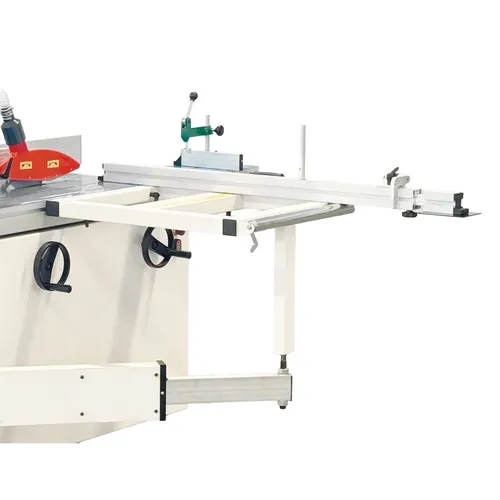 Víceúčelový dřevoobráběcí stroj UMK 5-310 230 V 5946031 Holzstar
