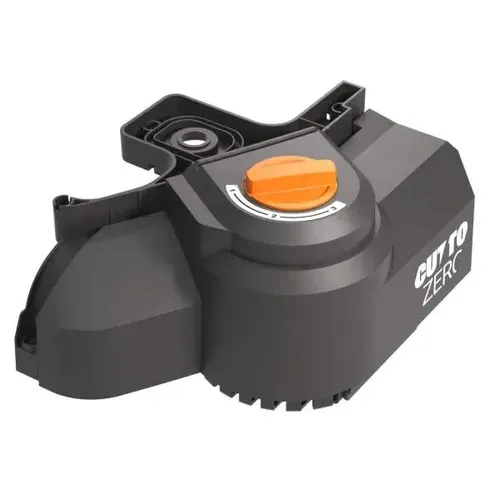 Worx garden WA0925 - Cut to zero 2.0 modul pro S/M