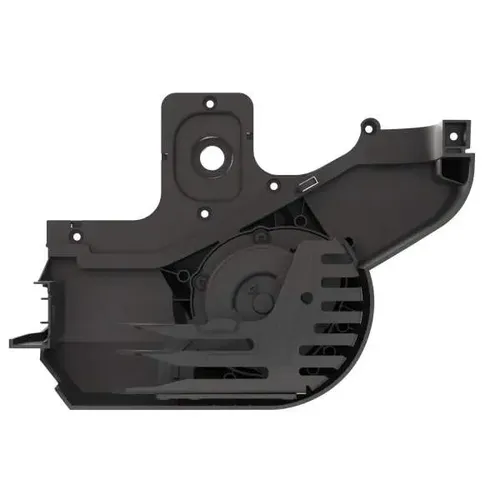 Worx garden WA0925 - Cut to zero 2.0 modul pro S/M