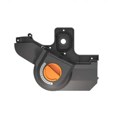 Worx garden WA0926 - Cut To Zero 2.0 modul pro L