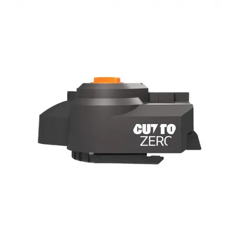 Worx garden WA0926 - Cut To Zero 2.0 modul pro L