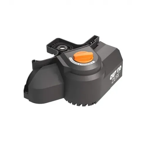 Worx garden WA0926 - Cut To Zero 2.0 modul pro L