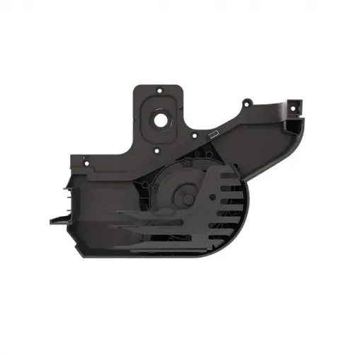 Worx garden WA0926 - Cut To Zero 2.0 modul pro L