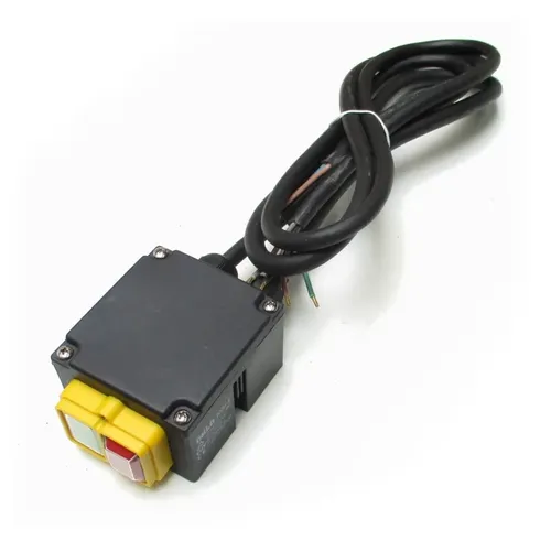 Vypínač pro hoblovku s protahem ADH 26 C, ADH 31 C, ADH 41 C 05904027157 Holzstar