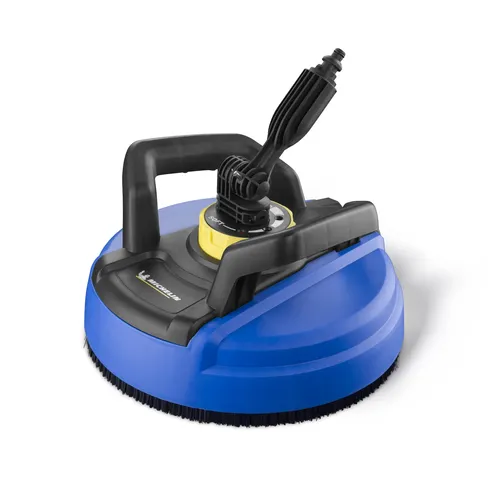 Michelin Čistič ploch s regulací tlaku 30 cm MPX 16E/19EH/19EHDS/22EH/22EHDS/22EHX/25EHDSP