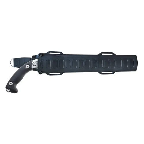 Silky Ibuki 390-5.5 pila se zahnutou pevnou čepelí