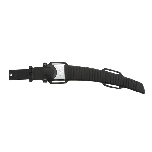 Silky Pouzdro pro Zübat 300/330-7.5