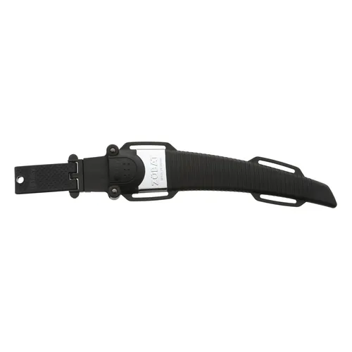Silky Pouzdro pro Zübat 240/270-7.5
