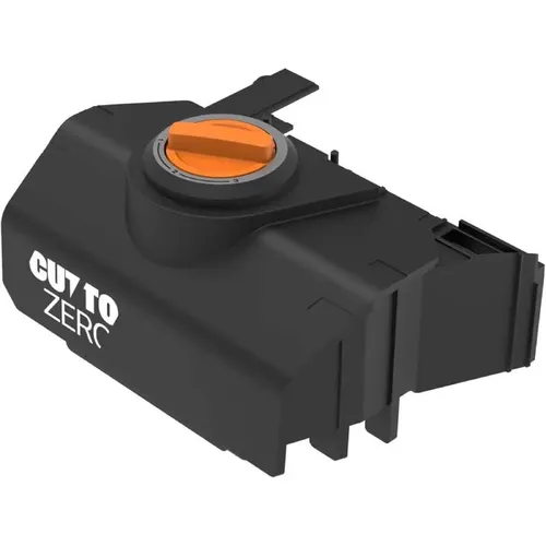 Worx garden WA0928 - Cut To Zero 2.0 modul pro 4WD