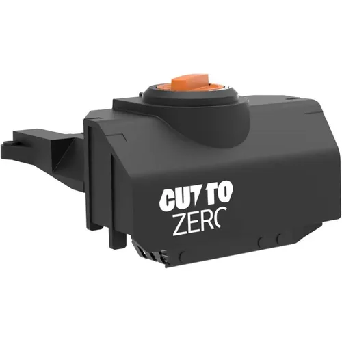 Worx garden WA0928 - Cut To Zero 2.0 modul pro 4WD
