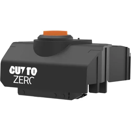 Worx garden WA0928 - Cut To Zero 2.0 modul pro 4WD