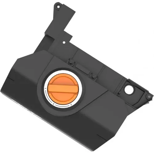 Worx garden WA0928 - Cut To Zero 2.0 modul pro 4WD