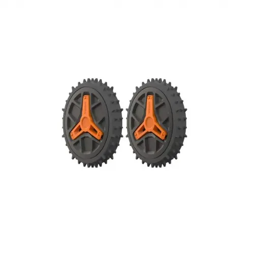 Worx garden WA0966 - Off-Road kola 2.0 - L models