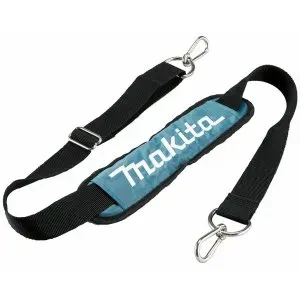 Makita 161347-8 jednoramenný popruh