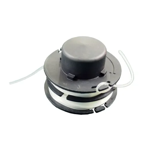 Riwall PRO Strunová cívka (1,2 mm) pro RELT 3525