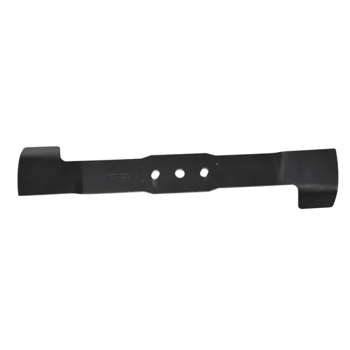 Riwall PRO Žací nůž 42 cm pro RPM 4234 P / RPM 4234