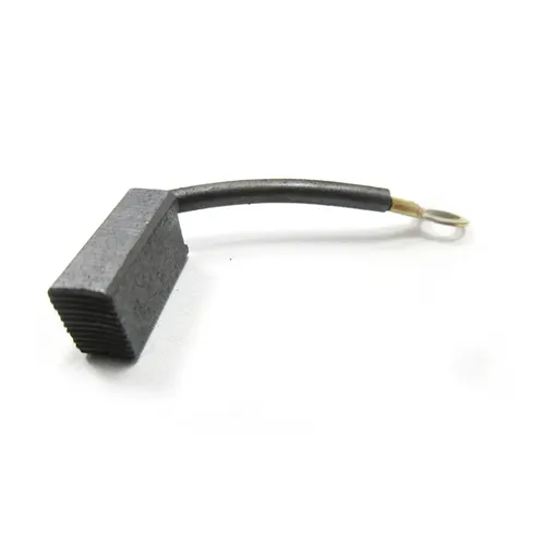 Sada uhlíků pro Magnetické vrtačky DM 35 (PF), DM 36 VT 03071050141 BOW