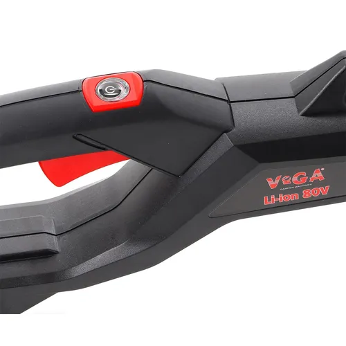 VeGA 40ST13