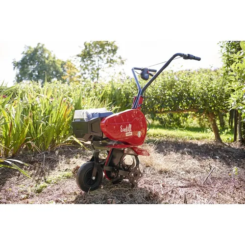 PUBERT ECOTILL 40V