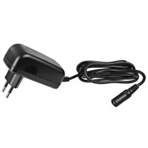 Makita TE00000438 napájecí adaptér