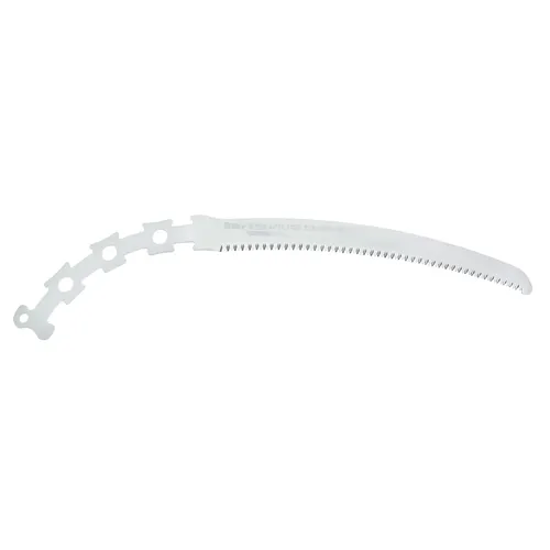 Silky Pilový list pro Tsurugi Curve 270-10