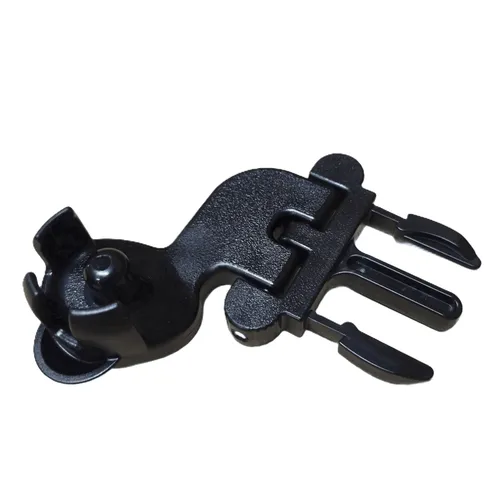 Silky Spona pouzdra pro teleskopické pily Zübat