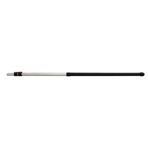 Silky Náhradní teleskopická tyč pro Hayauchi 4900-6.5