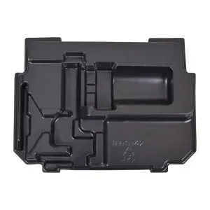 Makita 837674-2 vložka Makpacu 3710, 3712