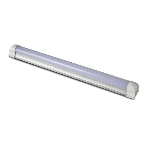 LED světlo (pro SSK 1.5) 6204166 Unicraft