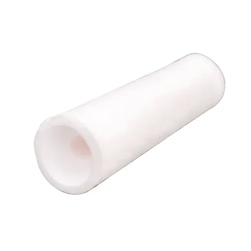 Keramická tryska 3,5mm 6204163 Unicraft
