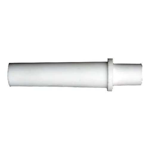 Sada trysek 4,5 mm pro DHS 1 6204201 Unicraft