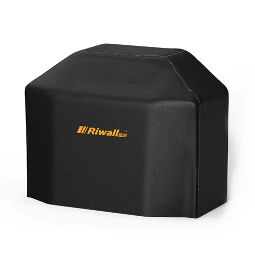 Riwall PRO Ochranný kryt na gril XL pro RGG 41 EXL
