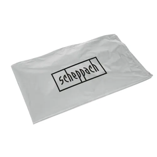 Scheppach Ochranný kryt na štípače / kolébkové pily
