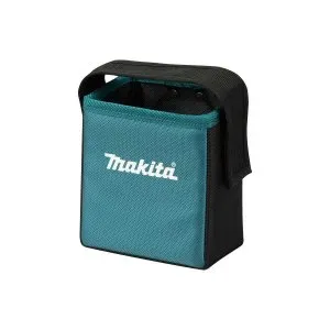 Makita 1917R0-0 držák akumulátoru UB004G