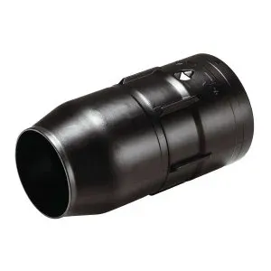 Makita 1918E9-7 hubice zúžená 71mm UB004G